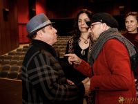 61 SONG OF THE NORTH