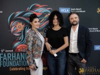 62 On The Red Carpet   2024 FFF Awards 62 On The Red Carpet   2024 FFF Awards