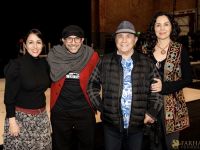 62 SONG OF THE NORTH