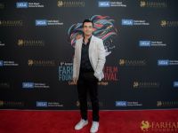 63 On The Red Carpet   2024 FFF Awards 63 On The Red Carpet   2024 FFF Awards