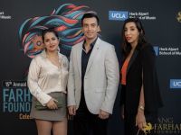 64 On The Red Carpet   2024 FFF Awards 64 On The Red Carpet   2024 FFF Awards