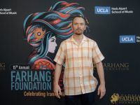 65 On The Red Carpet   2024 FFF Awards 65 On The Red Carpet   2024 FFF Awards