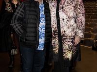 65 SONG OF THE NORTH