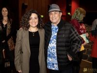 66 SONG OF THE NORTH