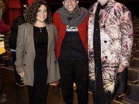 68 SONG OF THE NORTH