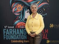 69 On The Red Carpet   2024 FFF Awards 69 On The Red Carpet   2024 FFF Awards