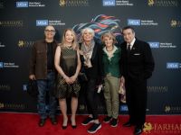 70 On The Red Carpet   2024 FFF Awards 70 On The Red Carpet   2024 FFF Awards