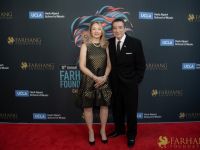 71 On The Red Carpet   2024 FFF Awards 71 On The Red Carpet   2024 FFF Awards