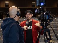 71 SONG OF THE NORTH