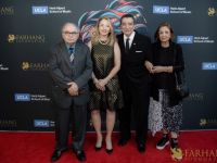 72 On The Red Carpet   2024 FFF Awards 72 On The Red Carpet   2024 FFF Awards