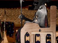 72 SONG OF THE NORTH