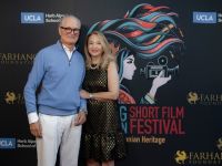 74 On The Red Carpet   2024 FFF Awards 74 On The Red Carpet   2024 FFF Awards