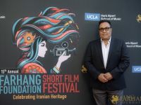 75 On The Red Carpet   2024 FFF Awards 75 On The Red Carpet   2024 FFF Awards