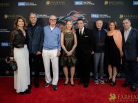 77 On The Red Carpet   2024 FFF Awards 77 On The Red Carpet   2024 FFF Awards