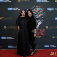 8 On The Red Carpet   2024 FFF Awards