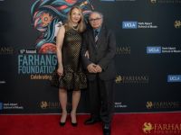 80 On The Red Carpet   2024 FFF Awards 80 On The Red Carpet   2024 FFF Awards