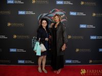 81 On The Red Carpet   2024 FFF Awards 81 On The Red Carpet   2024 FFF Awards