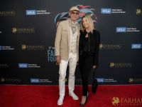 82 On The Red Carpet   2024 FFF Awards 82 On The Red Carpet   2024 FFF Awards