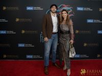 84 On The Red Carpet   2024 FFF Awards 84 On The Red Carpet   2024 FFF Awards