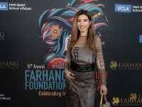 85 On The Red Carpet   2024 FFF Awards 85 On The Red Carpet   2024 FFF Awards