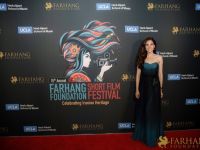 100 On The Red Carpet   2024 FFF Awards 100 On The Red Carpet   2024 FFF Awards