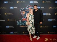 101 On The Red Carpet   2024 FFF Awards 101 On The Red Carpet   2024 FFF Awards