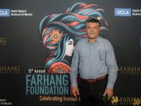 102 On The Red Carpet   2024 FFF Awards 102 On The Red Carpet   2024 FFF Awards