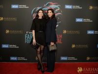 103 On The Red Carpet   2024 FFF Awards 103 On The Red Carpet   2024 FFF Awards