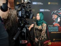 104 On The Red Carpet   2024 FFF Awards 104 On The Red Carpet   2024 FFF Awards