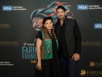 105 On The Red Carpet   2024 FFF Awards 105 On The Red Carpet   2024 FFF Awards