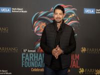 106 On The Red Carpet   2024 FFF Awards 106 On The Red Carpet   2024 FFF Awards