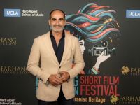 107 On The Red Carpet   2024 FFF Awards 107 On The Red Carpet   2024 FFF Awards