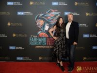 108 On The Red Carpet   2024 FFF Awards 108 On The Red Carpet   2024 FFF Awards