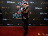 112 On The Red Carpet   2024 FFF Awards 112 On The Red Carpet   2024 FFF Awards