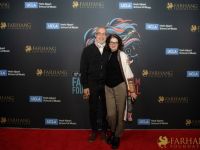 115 On The Red Carpet   2024 FFF Awards 115 On The Red Carpet   2024 FFF Awards