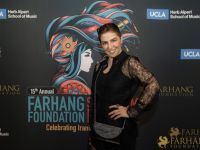 116 On The Red Carpet   2024 FFF Awards 116 On The Red Carpet   2024 FFF Awards