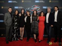 117 On The Red Carpet   2024 FFF Awards 117 On The Red Carpet   2024 FFF Awards