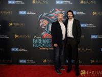 118 On The Red Carpet   2024 FFF Awards 118 On The Red Carpet   2024 FFF Awards