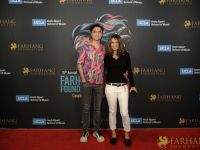 119 On The Red Carpet   2024 FFF Awards 119 On The Red Carpet   2024 FFF Awards