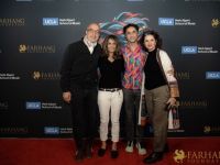 120 On The Red Carpet   2024 FFF Awards 120 On The Red Carpet   2024 FFF Awards