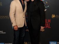 121 On The Red Carpet   2024 FFF Awards 121 On The Red Carpet   2024 FFF Awards