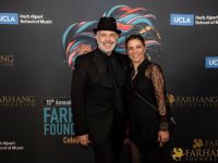 122 On The Red Carpet   2024 FFF Awards 122 On The Red Carpet   2024 FFF Awards