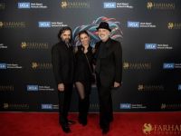 124 On The Red Carpet   2024 FFF Awards 124 On The Red Carpet   2024 FFF Awards