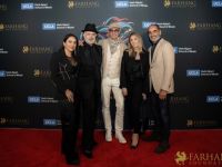 126 On The Red Carpet   2024 FFF Awards 126 On The Red Carpet   2024 FFF Awards