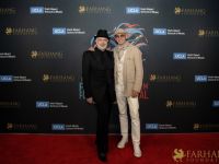 127 On The Red Carpet   2024 FFF Awards 127 On The Red Carpet   2024 FFF Awards