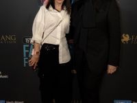 129 On The Red Carpet   2024 FFF Awards 129 On The Red Carpet   2024 FFF Awards