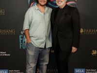 130 On The Red Carpet   2024 FFF Awards 130 On The Red Carpet   2024 FFF Awards