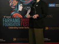 131 On The Red Carpet   2024 FFF Awards 131 On The Red Carpet   2024 FFF Awards