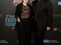 132 On The Red Carpet   2024 FFF Awards 132 On The Red Carpet   2024 FFF Awards