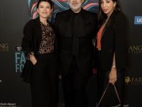 133 On The Red Carpet   2024 FFF Awards 133 On The Red Carpet   2024 FFF Awards